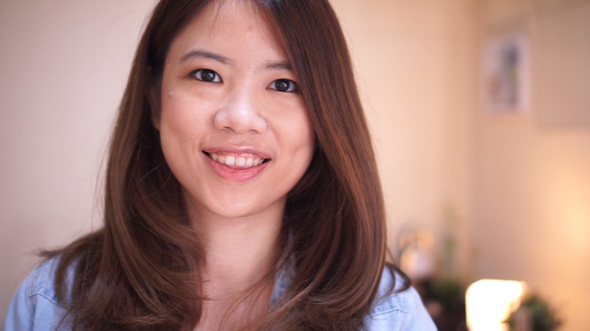 097BD98E-1E7B-4AEA-86EC-E77B71D1C96E