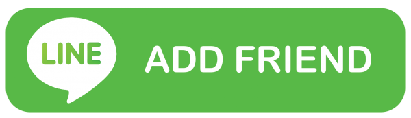 lineadd